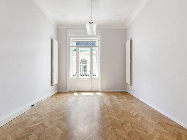 Büro mieten in Donaustadt, Wien