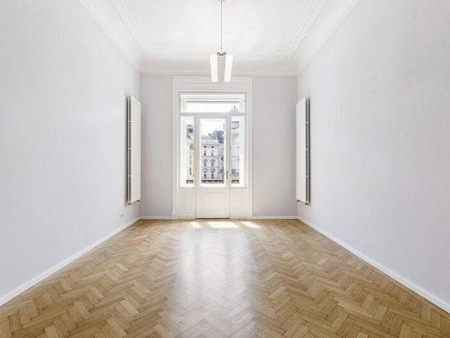 Gewerbe mieten in Wieden, Wien