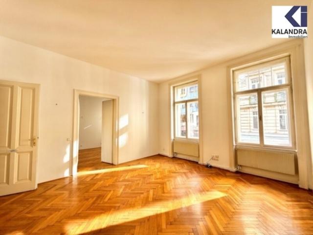 Gewerbe mieten in Wien
