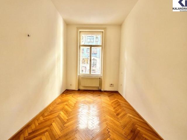 Büro mieten in Seestadt, Wien