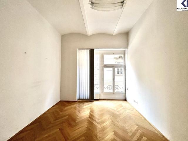 Büro mieten in Donaustadt, Wien