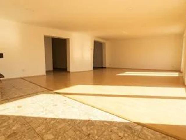 Apartment mieten in Währing, Wien