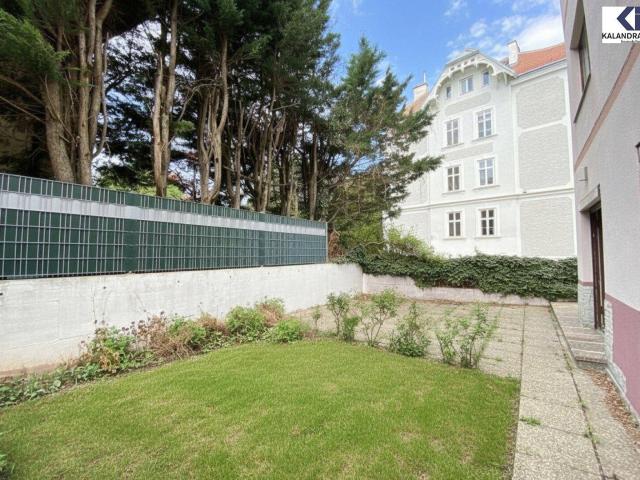 Apartment mieten in KG Dornbach, Wien