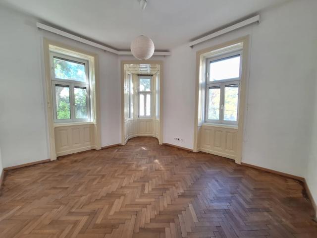 Apartment mieten in Ottakring, Wien