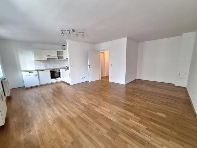 Apartment mieten in KG Margareten, Wien