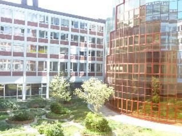 Büro mieten in Donaustadt, Wien