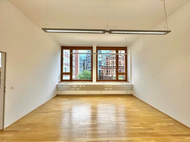 Gewerbe mieten in Innere Stadt, Wien