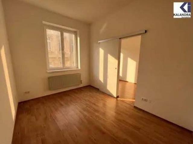 Apartment mieten in KG Innere Stadt, Wien