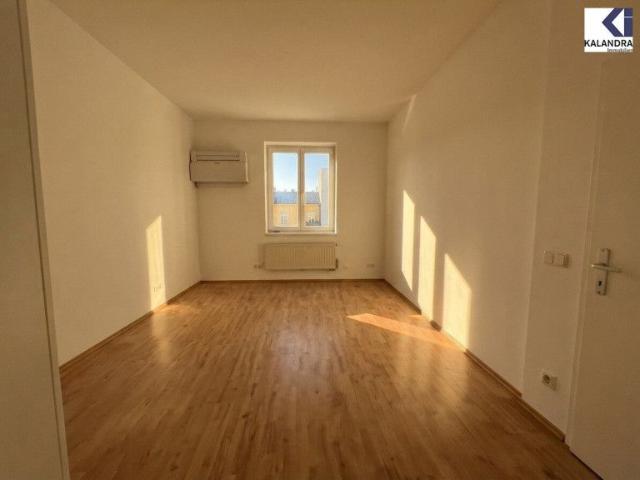 Apartment mieten in KG Innere Stadt, Wien