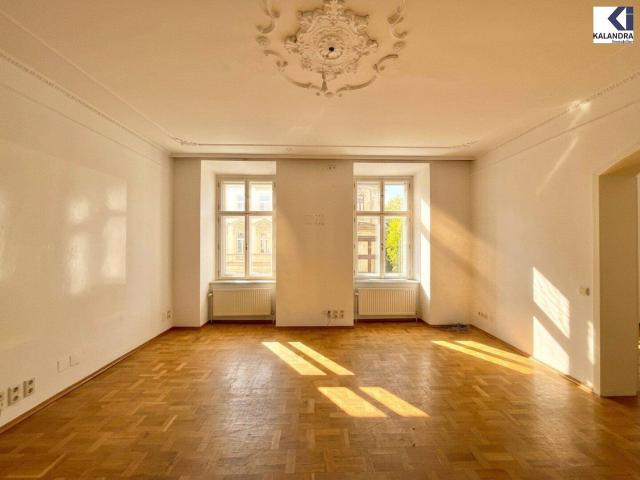 Apartment mieten in Innere Stadt, Wien