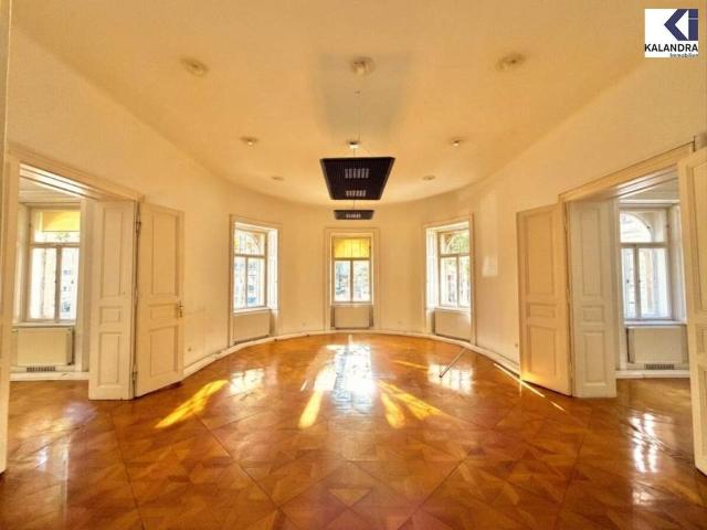 Gewerbe mieten in Freihausviertel, Wien