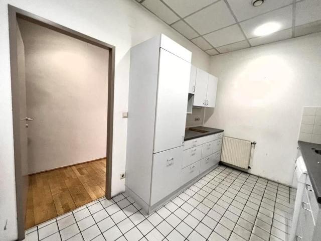 Büro mieten in Donaustadt, Wien