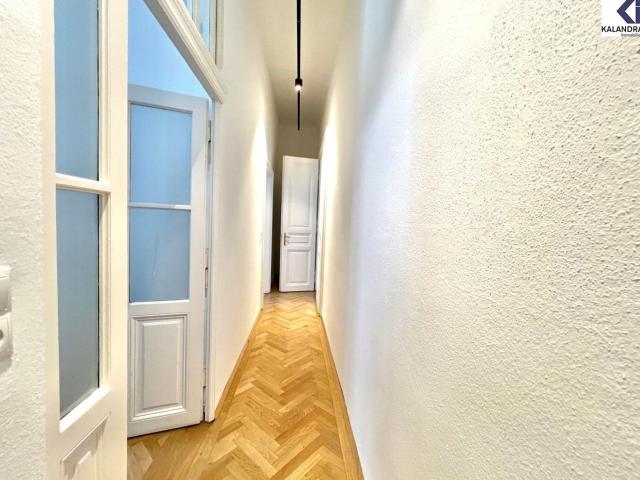 Büro mieten in Seestadt, Wien