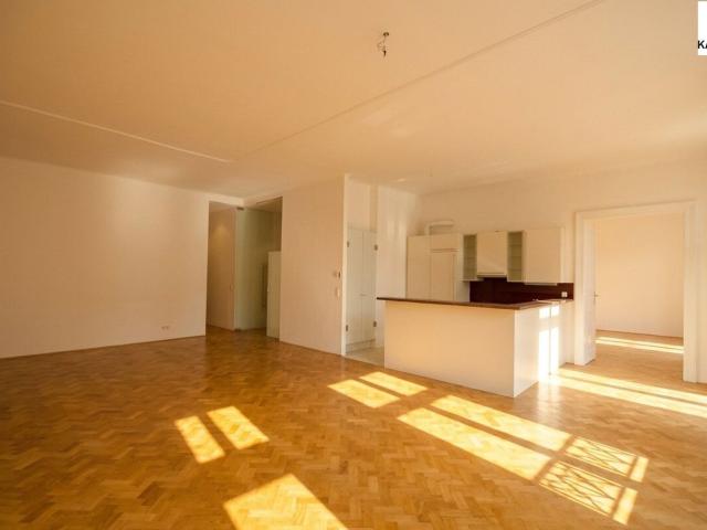 Wohnung mieten in Seestadt, Wien