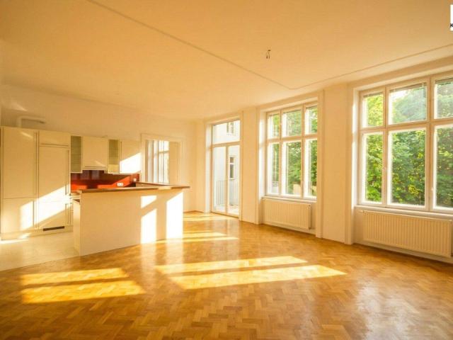 Apartment mieten in KG Landstraße, Wien
