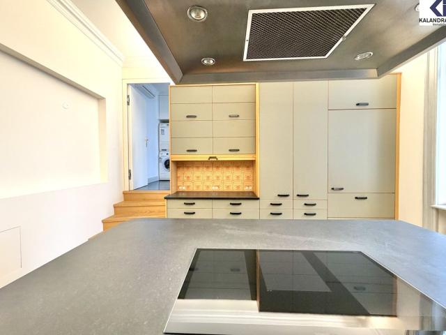 Wohnung mieten in Seestadt, Wien