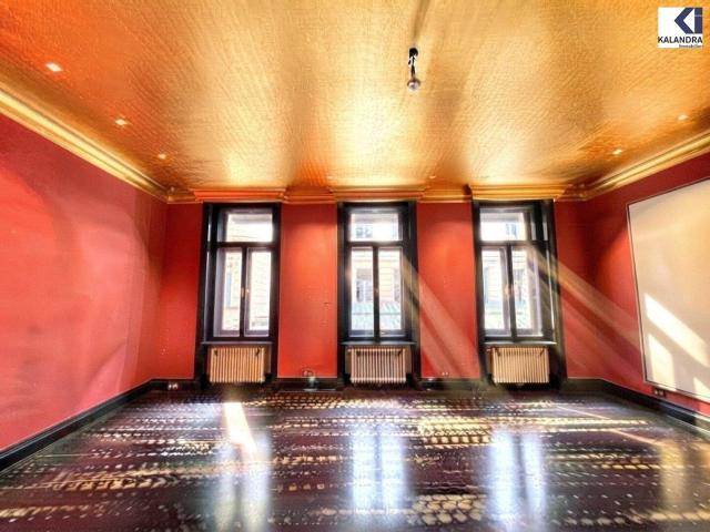 Apartment mieten in Wieden, Wien