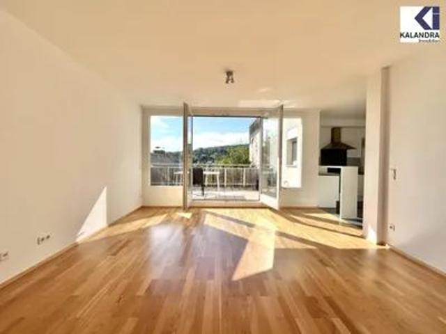 Apartment mieten in Döbling, Wien