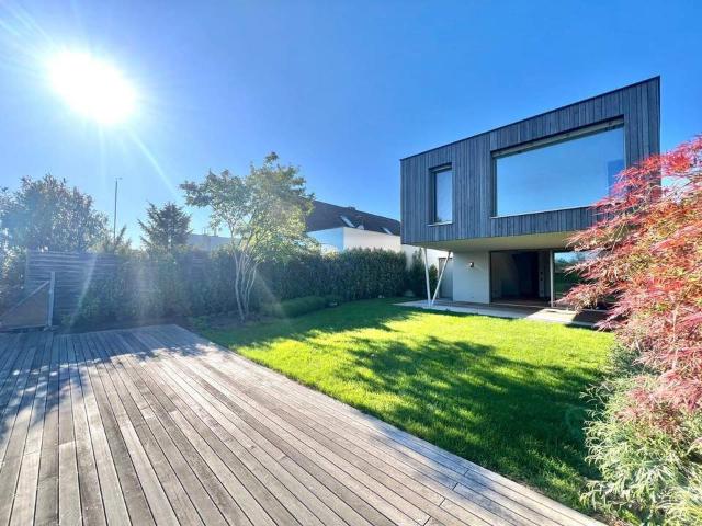 Haus kaufen in Neusiedl bei Güssing, Kukmirn