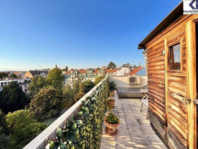 Wohnung mieten in Seestadt, Wien