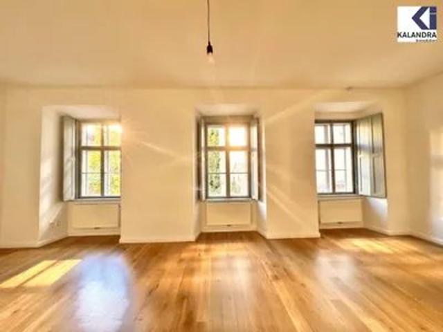 Apartment mieten in KG Innere Stadt, Wien