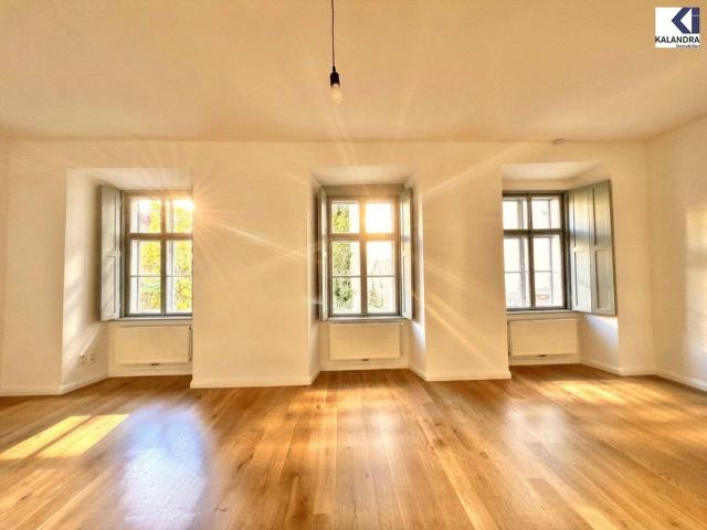 Apartment mieten in Innere Stadt, Wien