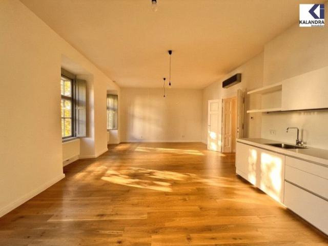 Apartment mieten in Innere Stadt, Wien