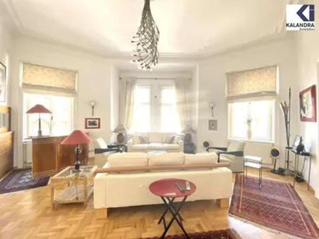 Apartment mieten in KG Innere Stadt, Wien
