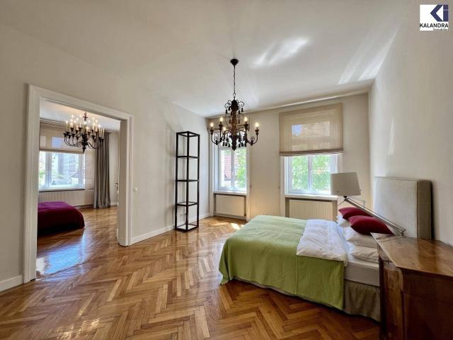 Apartment mieten in KG Alsergrund, Wien