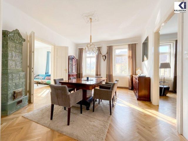 Apartment mieten in KG Landstraße, Wien