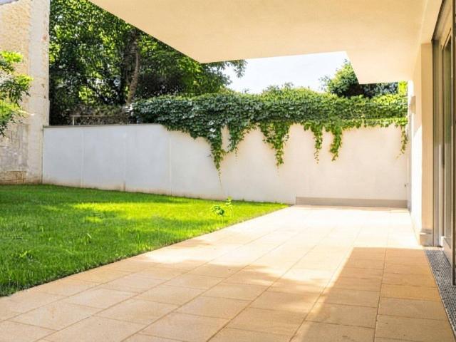 Apartment mieten in Döbling, Wien