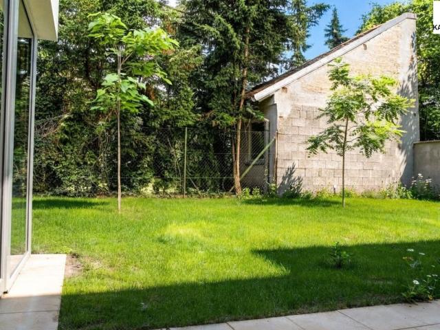 Wohnung mieten in Seestadt, Wien