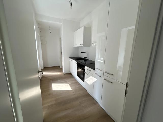 Apartment mieten in St. Peter, Klagenfurt