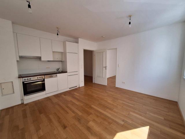 Apartment mieten in Hundsturm, Wien