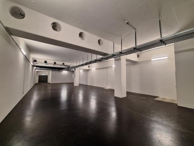 Büro kaufen in St. Peter, Klagenfurt