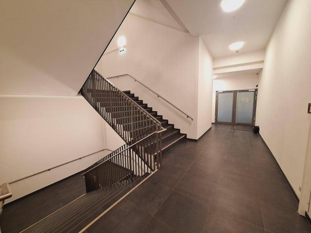 Büro mieten in Villacher Vorstadt, Klagenfurt