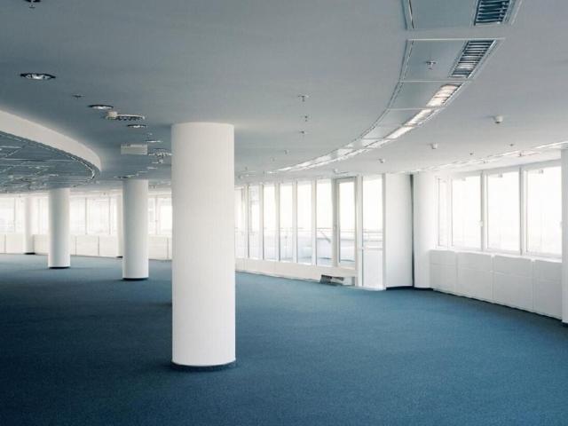Büro mieten in Donaustadt, Wien