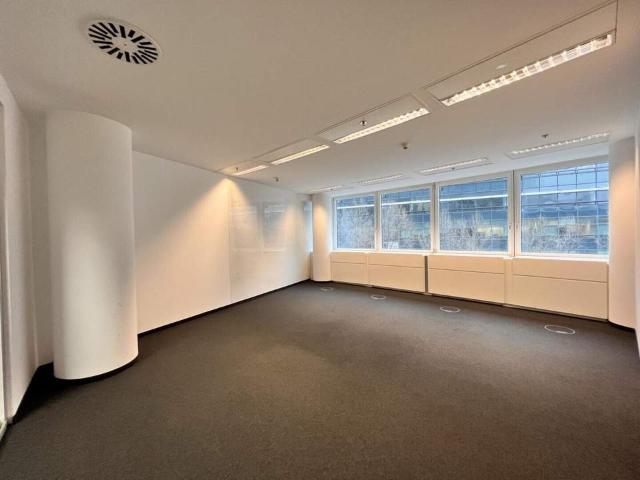 Gewerbe mieten in Donaustadt, Wien
