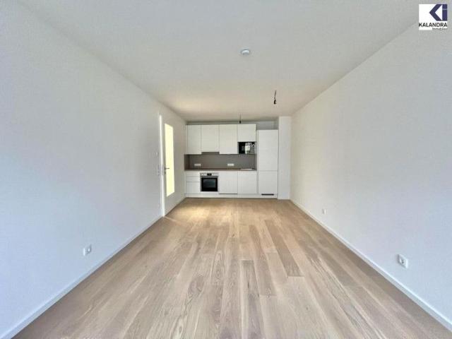 Apartment mieten in Döbling, Wien