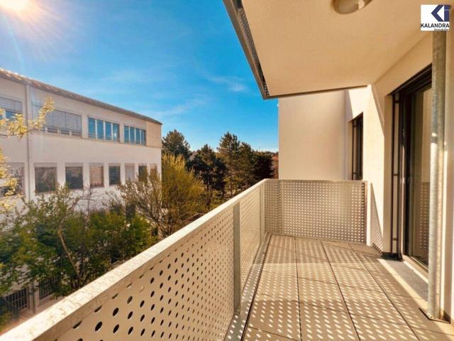 Apartment mieten in Döbling, Wien