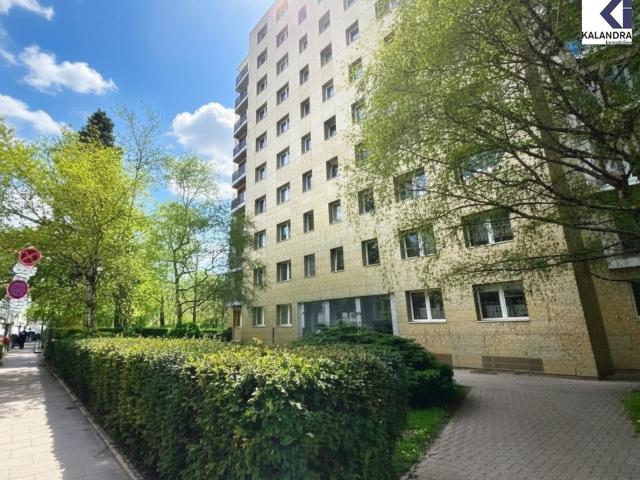 Büro mieten in Seestadt, Wien