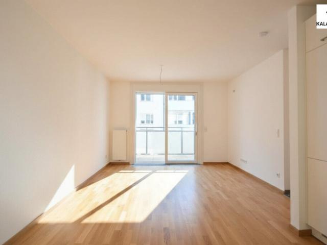 Wohnung kaufen in KG Hadersdorf, Wien