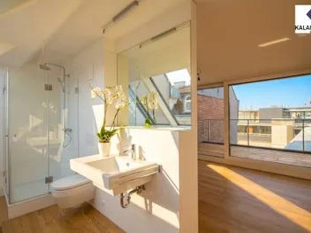 Apartment mieten in Wieden, Wien