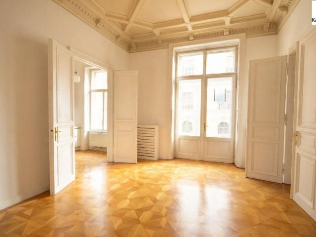 Wohnung mieten in Seestadt, Wien