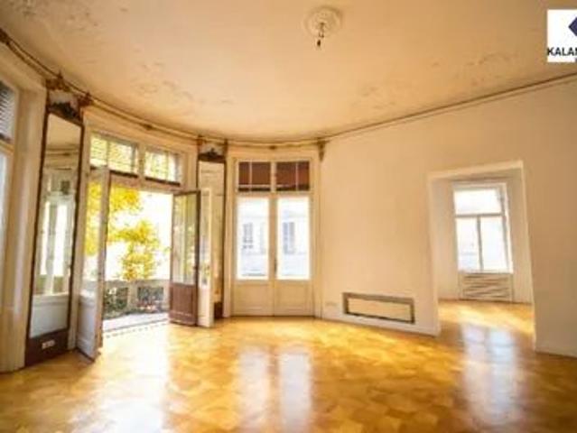 Apartment mieten in Wieden, Wien