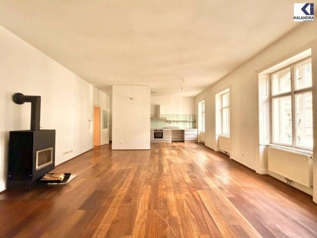 Apartment mieten in KG Innere Stadt, Wien