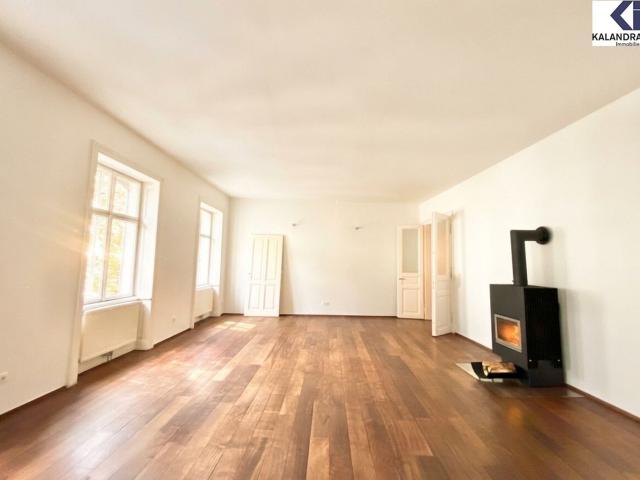 Wohnung mieten in KG Innere Stadt, Wien