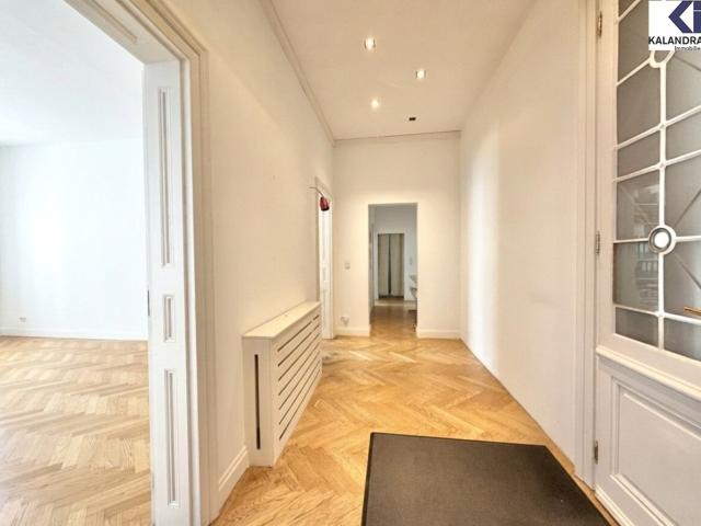 Büro mieten in Seestadt, Wien