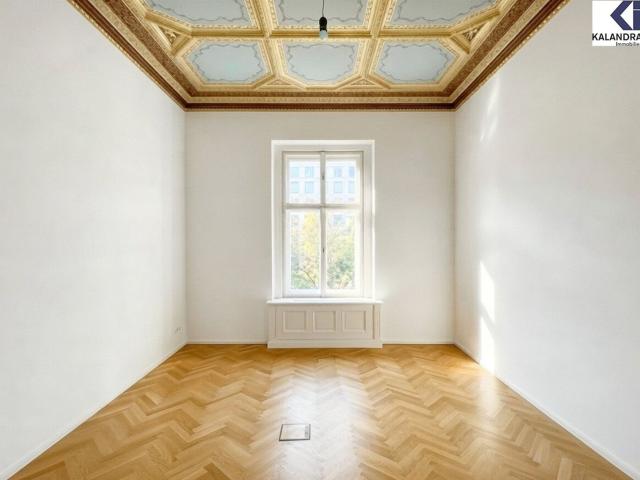 Büro mieten in Seestadt, Wien