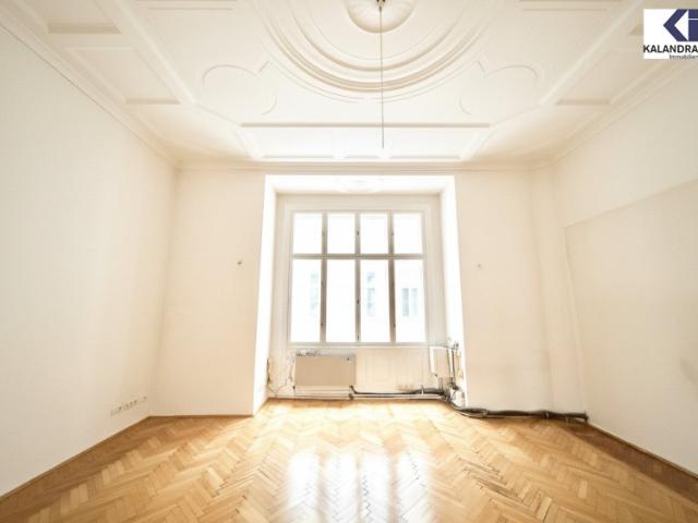 Büro kaufen in Innere Stadt, Wien